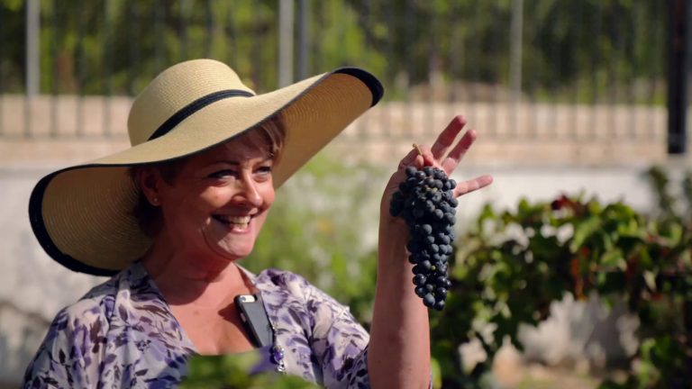 COSTA DEL CELEBRITY_001