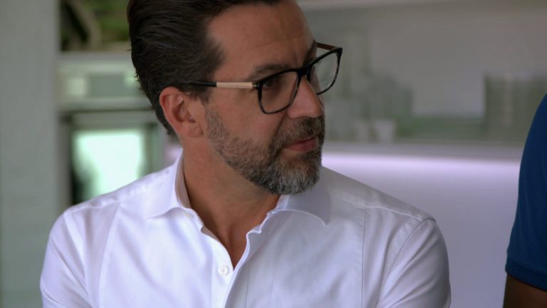 vlcsnap-2021-05-24-23h46m02s804