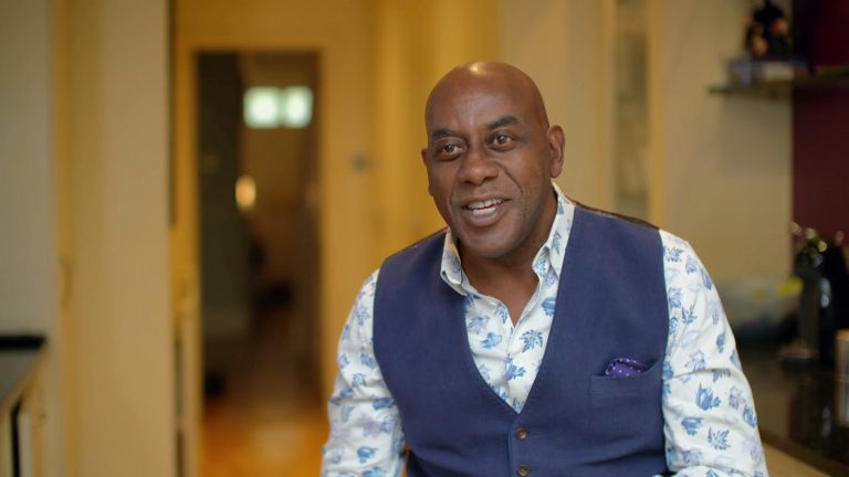 vlcsnap-2021-05-24-23h46m51s775