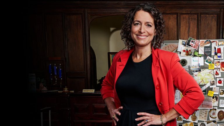 THE HOTEL INSPECTOR_1920x1080