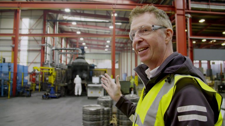 vlcsnap-2021-05-25-10h04m23s215