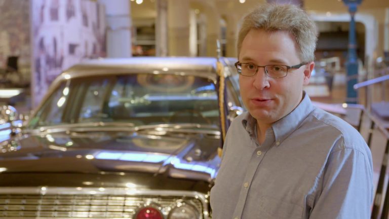 vlcsnap-2021-05-25-10h15m35s808