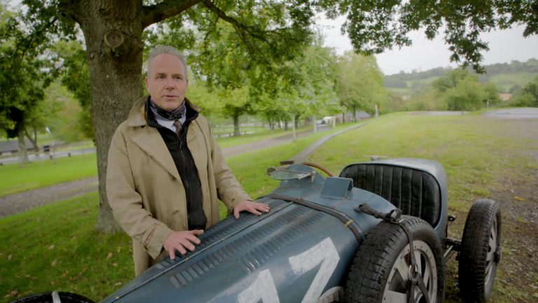 vlcsnap-2021-05-25-10h22m17s151