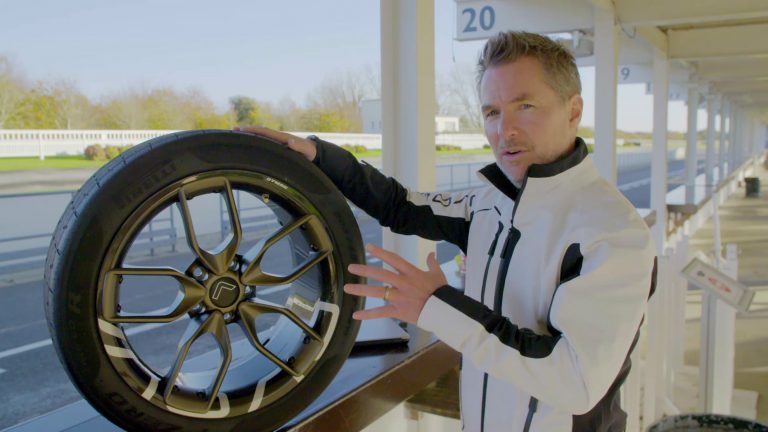 vlcsnap-2021-05-25-10h39m35s001