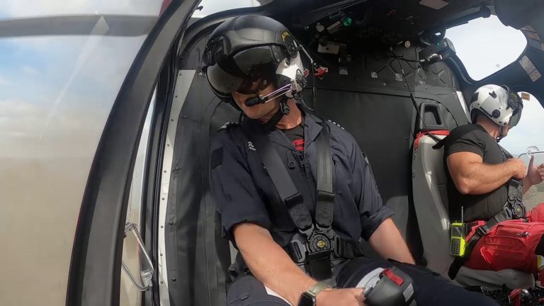 vlcsnap-2021-05-24-23h43m16s014