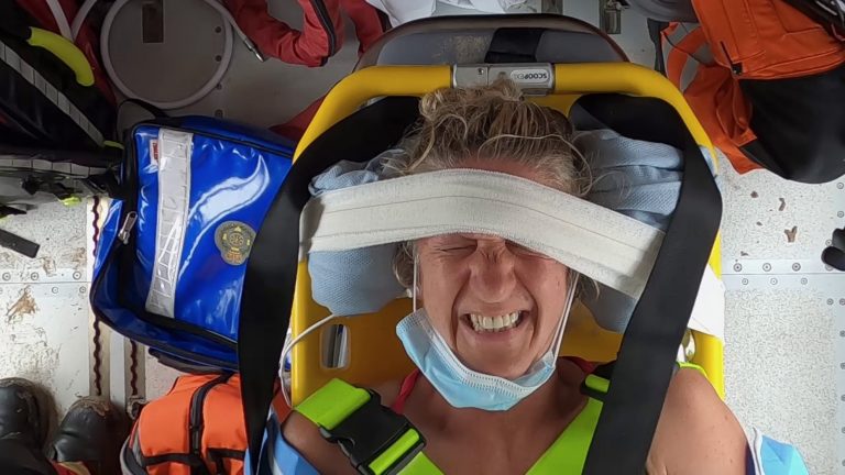 vlcsnap-2021-05-24-23h43m24s035