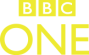 BBC One