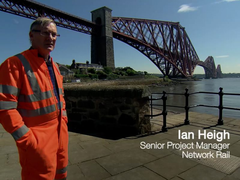 Impossible Engineering_001