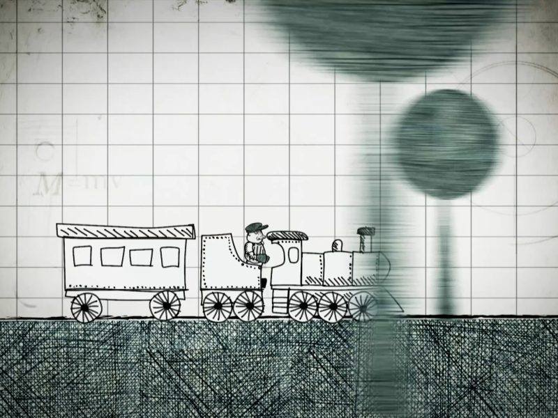 Impossible Engineering_003