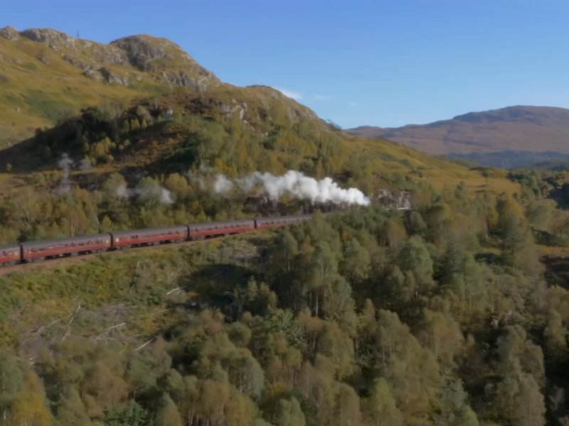 Impossible Engineering_004