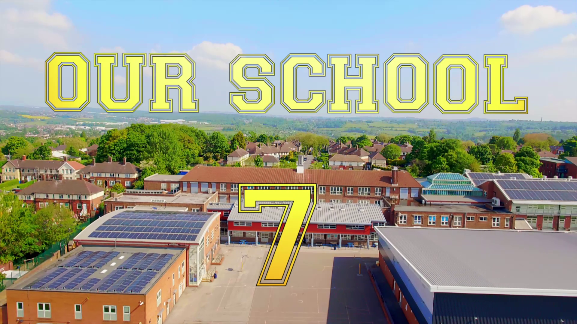 OUR_SCHOOL_S07_TITLE