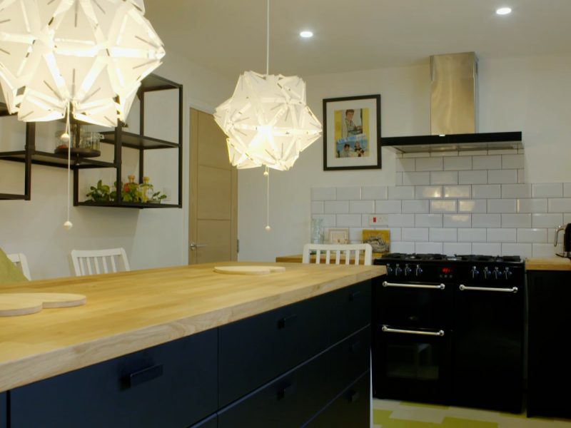 SAVE MONEY - MBGH_003