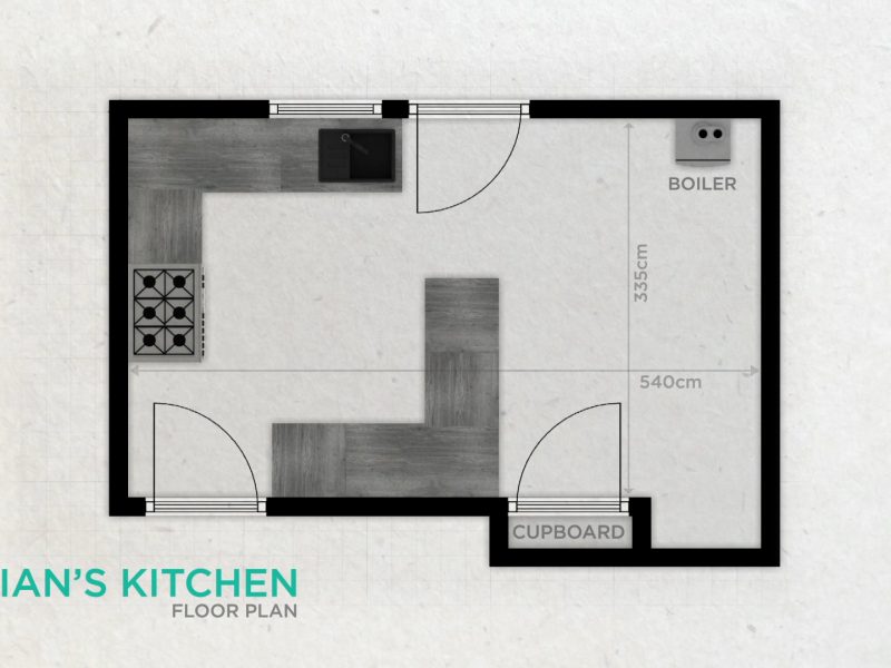 SAVE MONEY - MBGH_004