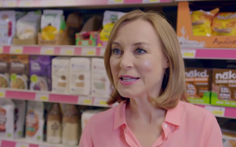 SAVE MONEY_LOOSE WEIGHT_005