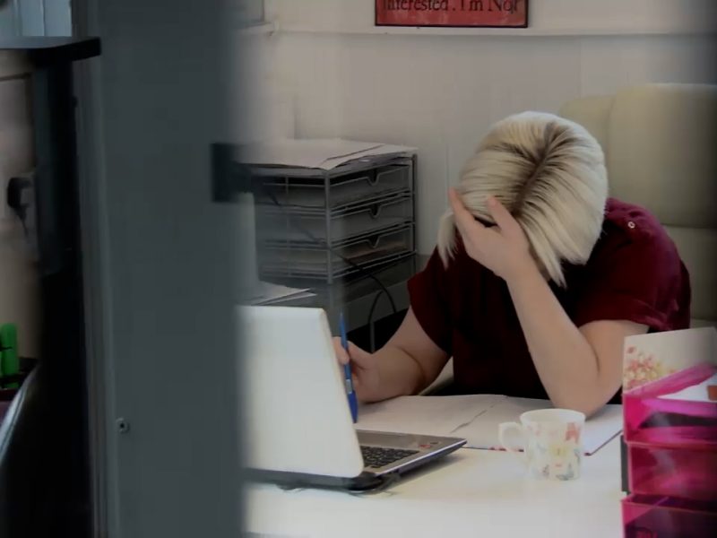 THE HOTEL INSPECTOR_001