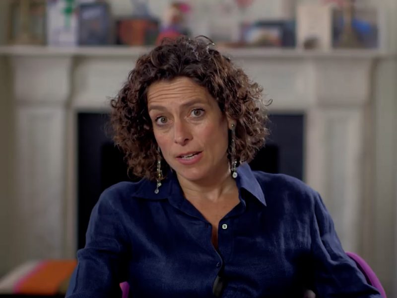 THE HOTEL INSPECTOR_002