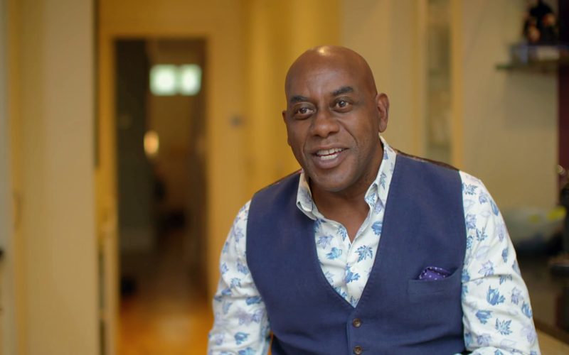 vlcsnap-2021-05-24-23h46m51s775